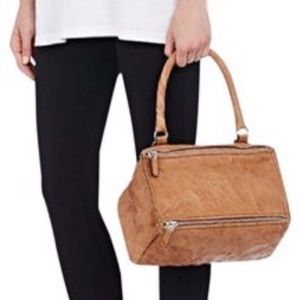 Open to offers! Givenchy Pandora Pepe